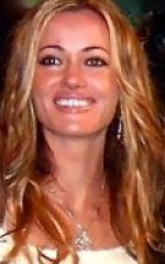 Детра Уилсон