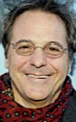 Дэвид Анспо