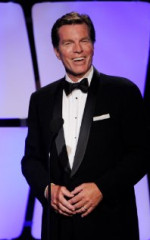 Peter Bergman