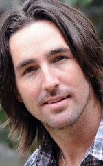 Джэйк Оуэн Джэйк Оуэн