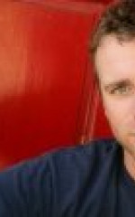 Джеффри Джонсон