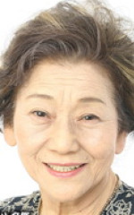 Сумие Сасаки