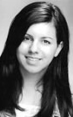 Сара Кайндлер