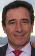 Луис А. Скалелья