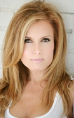 Трэйси Э. Брегман