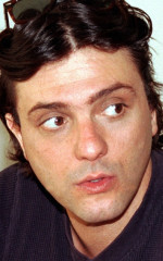 Пётр Попйорданов Пётр Попйорданов