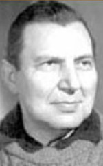 Армен Хостикян