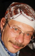 Эдуард Аблам Эдуард Аблам