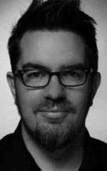 Дрю Дэйуолт