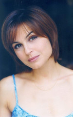 Габриэлла Барбути