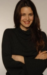 Паула Коломбини