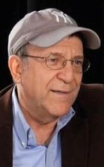 Айра Ньюборн Айра Ньюборн