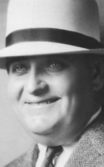 Эдвард Седжвик