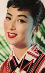 Акико Кояма