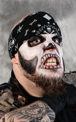 Роберт &laquo;Бо&raquo; Купер