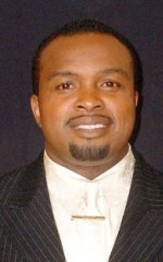 Valentine Ndubisi