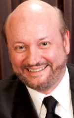 Хуан Хосе Кампанелла Хуан Хосе Кампанелла