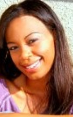 Кью Хасан Кью Хасан