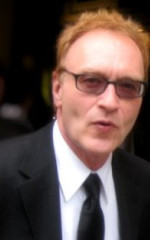 Трэвис Ринк Трэвис Ринк