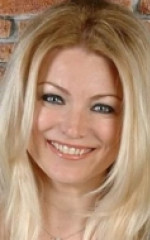 Ева Веймелкова