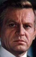 Василий Корзун