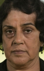 Лина Дхингра