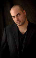 Джеффри Аззинаро