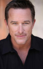 Донн Бердаль