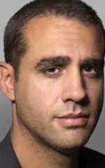 Бобби Каннавале Бобби Каннавале