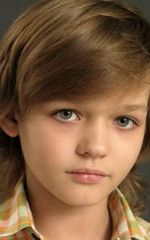 Александр Сигуев