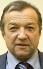 Леонид Окунёв