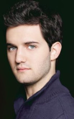 Джозеф Маррезе