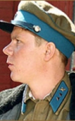 Руслан Смирнов