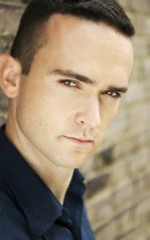 Конор Тиммис