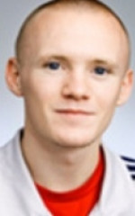 Мортен Гундель