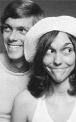 The Carpenters