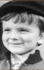 Андрей Кондратьев