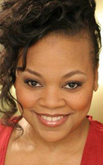 Тони Патано