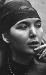 Роза Хуснутдинова