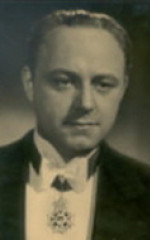 Marcel Wittrisch