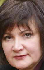 Аннетте Паульманн