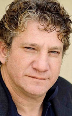 Роберто Брунетти