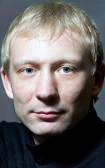 Дмитрий Куличков