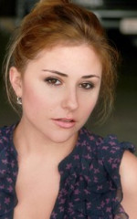 Кейт Кригер Кейт Кригер