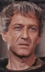 Мирча Ангелеску Мирча Ангелеску