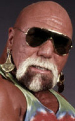 Билли Грэхэм