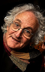 Israel Gurion Israel Gurion