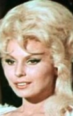 Доминик Босчеро