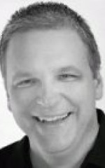 Энди Крэш Келли