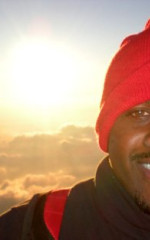 С. Стивен Браудер